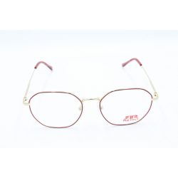 Retro RR6057 C2 szemüvegkeret Női