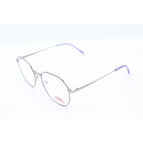 Retro RR6057 C3 szemüvegkeret Női
