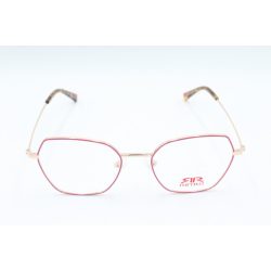 Retro RR6058 C2 szemüvegkeret Női