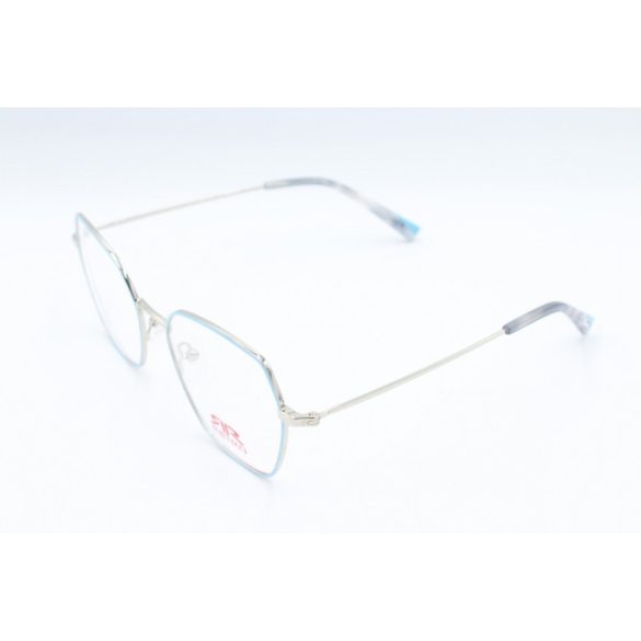 Retro RR6058 C3 szemüvegkeret Női