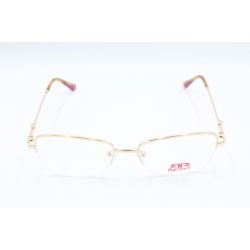 Retro RR6059 C1 szemüvegkeret Női