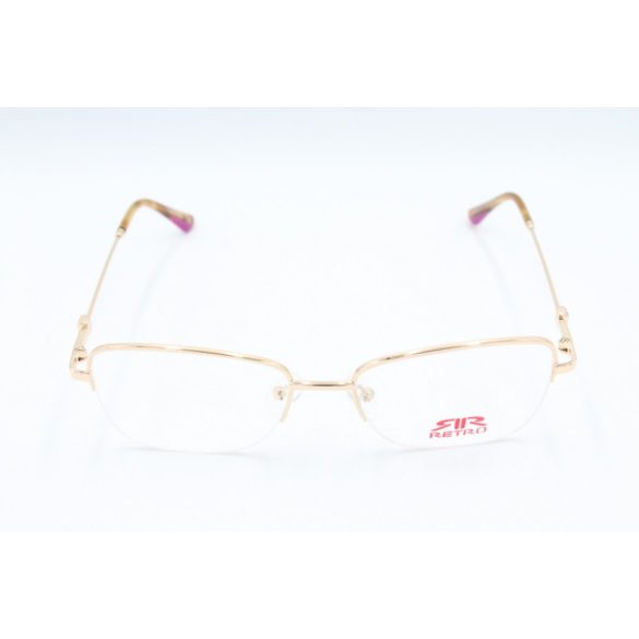 Retro RR6059 C1 szemüvegkeret Női