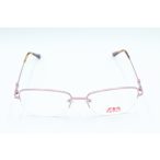 Retro RR6059 C3 szemüvegkeret Női