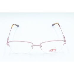 Retro RR6059 C3 szemüvegkeret Női