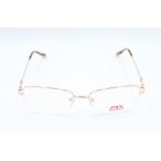 Retro RR6059 C4 szemüvegkeret Női