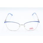 Retro RR6060 C1 szemüvegkeret Női