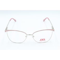 Retro RR6060 C2 szemüvegkeret Női