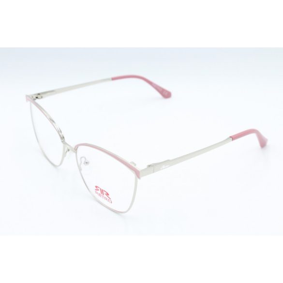 Retro RR6060 C2 szemüvegkeret Női