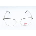 Retro RR6060 C3 szemüvegkeret Női