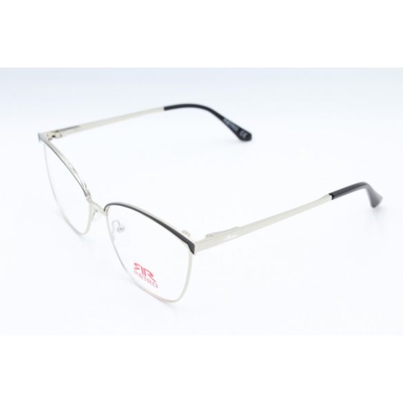 Retro RR6060 C3 szemüvegkeret Női