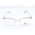 Retro RR6060 C4 szemüvegkeret Női
