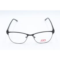 Retro RR6078 C1 szemüvegkeret Női