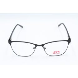 Retro RR6078 C1 szemüvegkeret Női