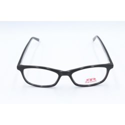 Retro RR6079 C1 szemüvegkeret Női