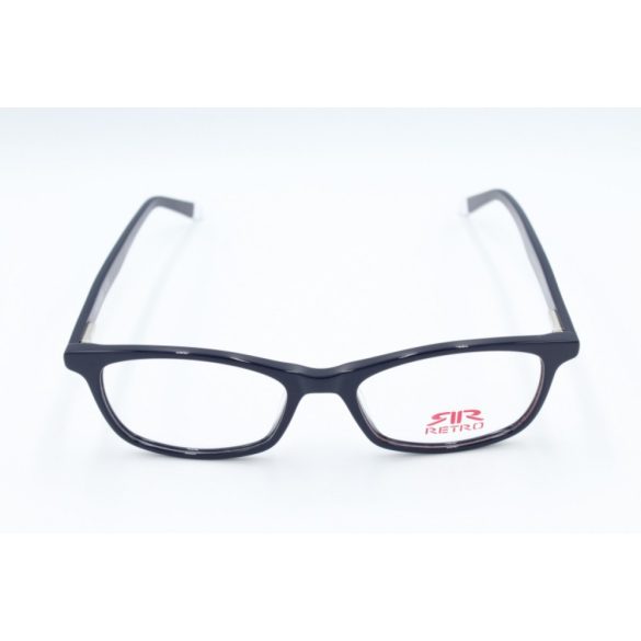Retro RR6079 C2 szemüvegkeret Női
