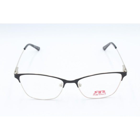 Retro RR6080 C1 szemüvegkeret Női