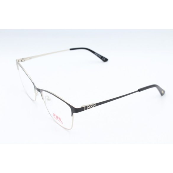 Retro RR6080 C1 szemüvegkeret Női