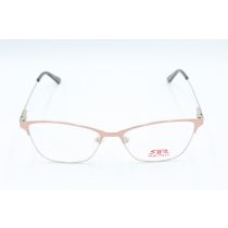 Retro RR6080 C3 szemüvegkeret Női
