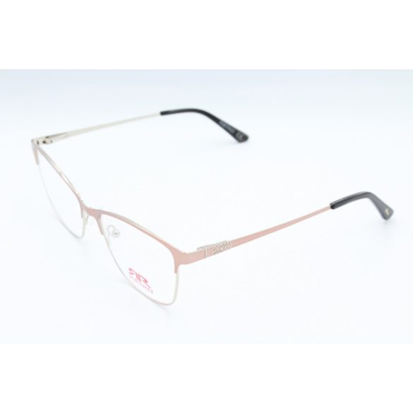 Retro RR6080 C3 szemüvegkeret Női