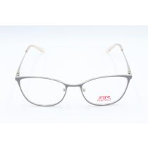 Retro RR6081 C1 szemüvegkeret Női