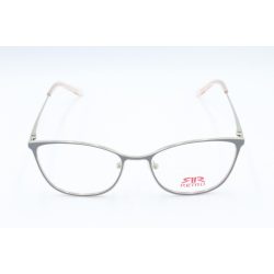 Retro RR6081 C1 szemüvegkeret Női