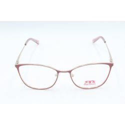 Retro RR6081 C2 szemüvegkeret Női