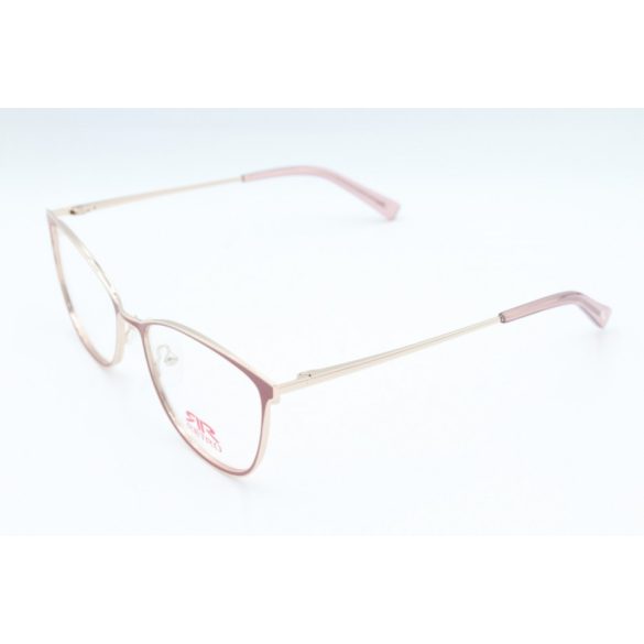 Retro RR6081 C2 szemüvegkeret Női