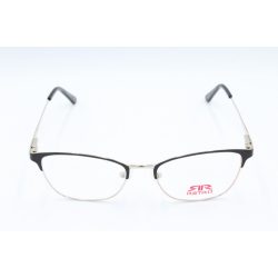 Retro RR6082 C1 szemüvegkeret Női