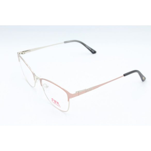 Retro RR6082 C2 szemüvegkeret Női