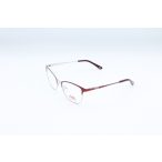 Retro RR6082 C3 szemüvegkeret Női