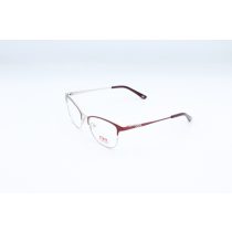 Retro RR6082 C3 szemüvegkeret Női