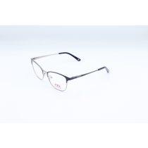 Retro RR6082 C4 szemüvegkeret Női
