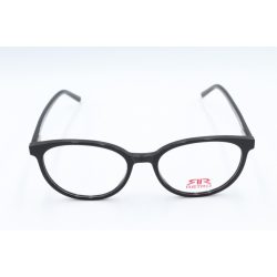 Retro RR6083 C1 szemüvegkeret Női