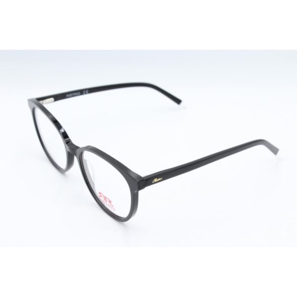Retro RR6083 C1 szemüvegkeret Női