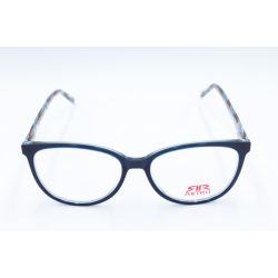 Retro RR6084 C1 szemüvegkeret Női