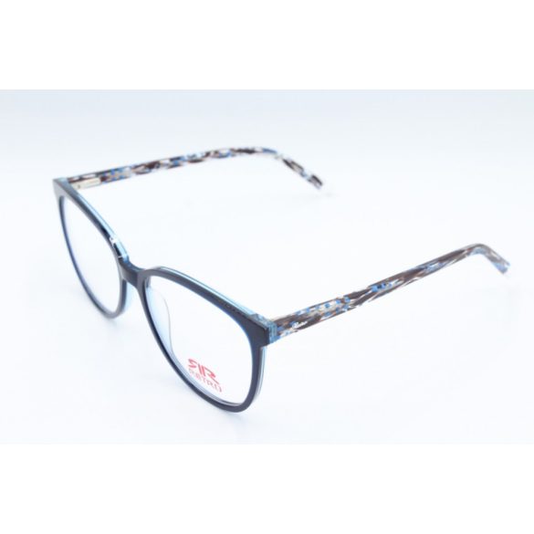 Retro RR6084 C1 szemüvegkeret Női