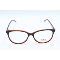 Retro RR6084 C3 szemüvegkeret Női
