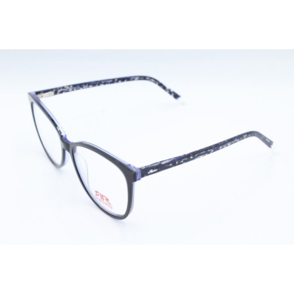 Retro RR6084 C4 szemüvegkeret Női