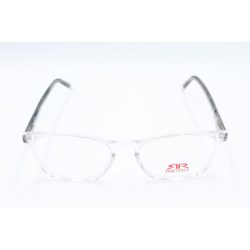 Retro RR6085 C1 szemüvegkeret Női