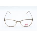 Retro RR6086 C1 szemüvegkeret Női