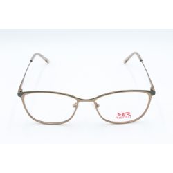 Retro RR6086 C1 szemüvegkeret Női