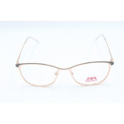Retro RR6086 C2 szemüvegkeret Női