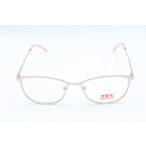 Retro RR6086 C3 szemüvegkeret Női