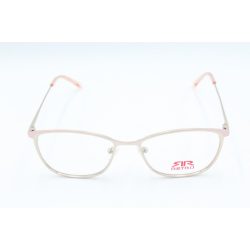Retro RR6086 C3 szemüvegkeret Női