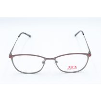 Retro RR6086 C4 szemüvegkeret Női