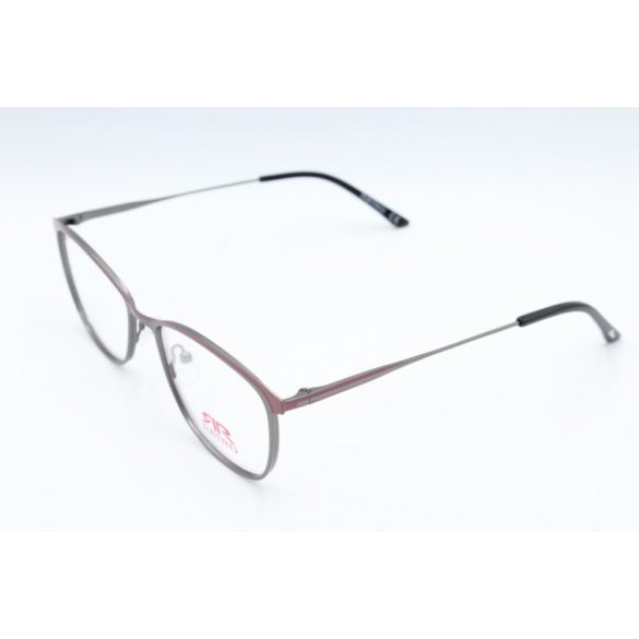 Retro RR6086 C4 szemüvegkeret Női