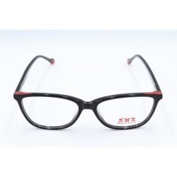 Retro RR6087 C1 szemüvegkeret Női