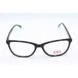 Retro RR6088 C1 szemüvegkeret Női