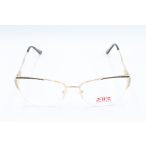 Retro RR6090 C1 szemüvegkeret Női