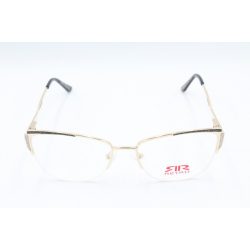 Retro RR6090 C1 szemüvegkeret Női